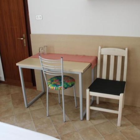 Villa Marina Torbole Sul Garda Kültér fotó