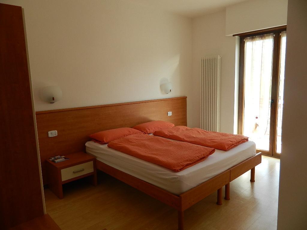 Villa Marina Torbole Sul Garda Kültér fotó