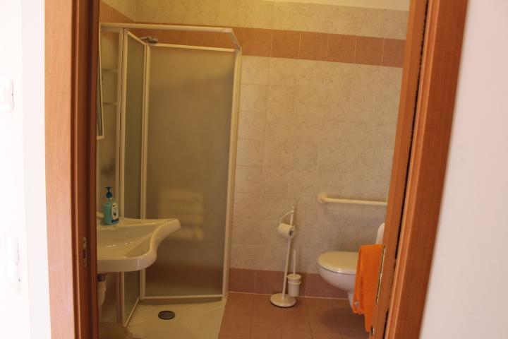 Villa Marina Torbole Sul Garda Kültér fotó
